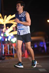 BIB: 
                            <button type="button" onclick="openModal(24460205)" class="btn btn-primary btn-sm float-right btn-popup" data-toggle="modal" data-target=".modal-high-quality">
                        <i class="fas fa-shopping-cart"></i> Add to Cart
                    </button>
                                            <button type="button" onclick="isThisMe(24460205, true)" class="btn btn-success btn-sm float-right btn-popup btn-isme hidden" data-toggle="tooltip" data-placement="bottom" title="นี่คือรูปของคุณใช่ไหม คลิกที่นี่เพื่อเอาเข้าอัลบั้ม">
                        <i class="fas fa-plus"></i> Add to album
                    </button>
                    <button type="button" onclick="isThisMe(24460205, false)" class="btn btn-warning btn-sm float-right btn-popup btn-isnotme hidden">
                        <i class="fas fa-ban"></i> Remove from album
                    </button>